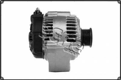 3EFFE GROUP altl637 -